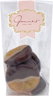Valencias