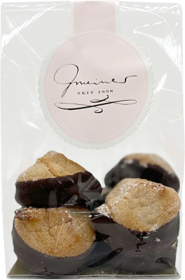 Amaretti