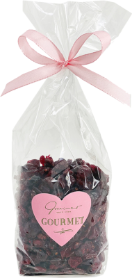 Cranberries