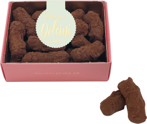 Dolcini