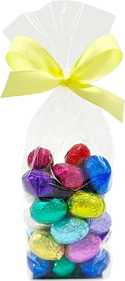 Feine Ostereier – 200 g