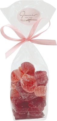 Fruchtgelee