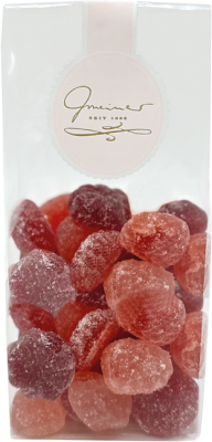 Fruchtgelee