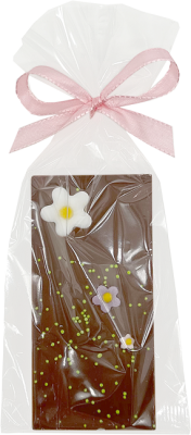 Frühlingstäfelchen „Blumen“