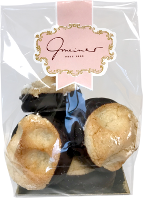Amaretti