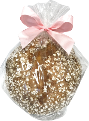 Panettone