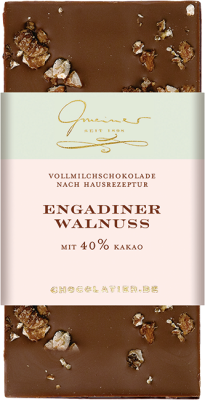 Engadiner Walnuss
