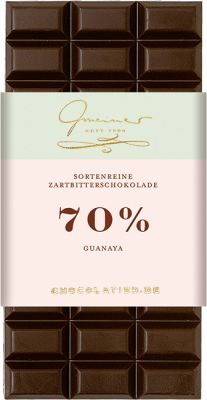 pur Guanaya