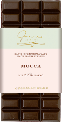 Mocca