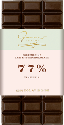 Venezuela
