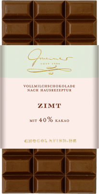 Zimt