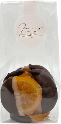 Valencias