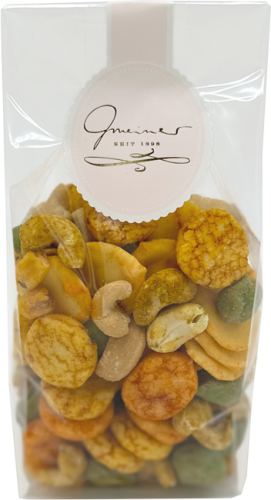 Produktbild Asia-Cracker