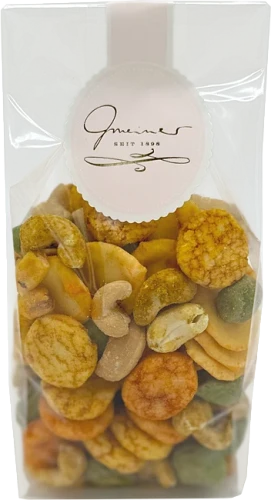 Produktbild Asia-Cracker