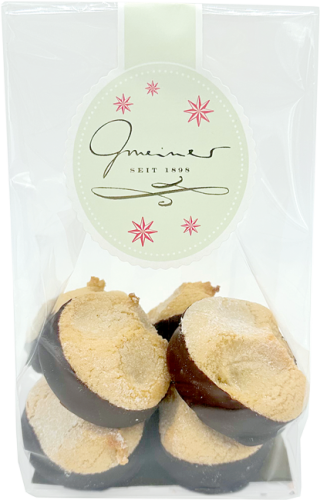 Produktbild Amaretti