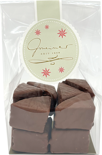 Produktbild Baumkuchenspitzen 