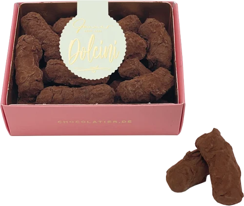 Produktbild Dolcini