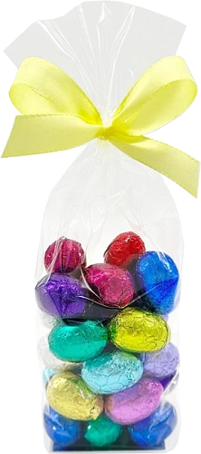 Produktbild Feine Ostereier – 200 g