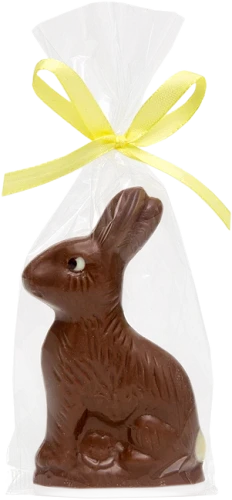 Produktbild Kleiner Feldhase, vollmilch