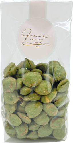 Produktbild Pikante Genüsse