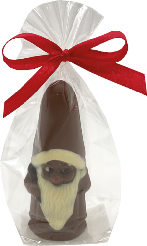 Produktbild Kleiner Wichtel