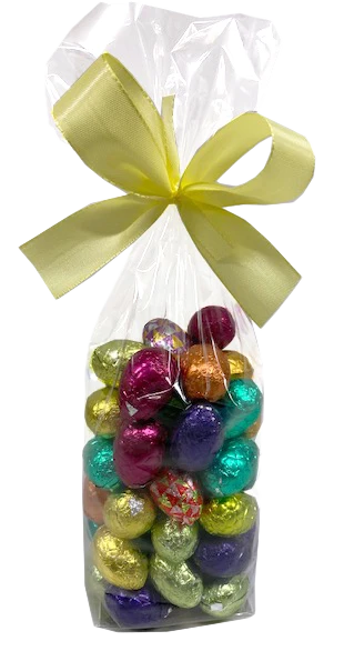 Produktbild Feine Ostereier – 400 g