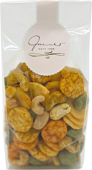 Produktbild Asia-Cracker