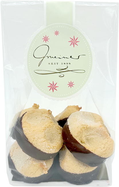 Produktbild Amaretti