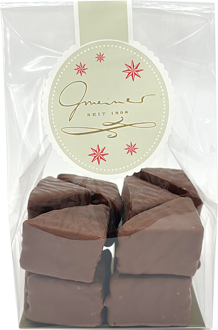 Produktbild Baumkuchenspitzen 