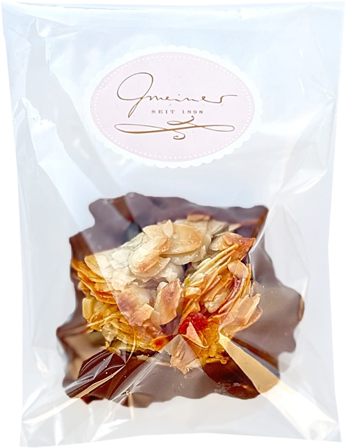 Produktbild Maxi-Florentiner