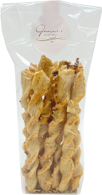 Produktbild Käsestangen