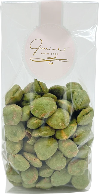 Produktbild Pikante Genüsse